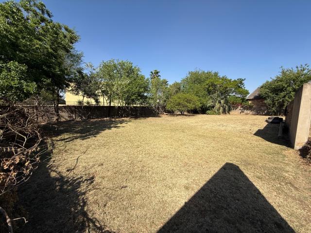 Land for sale in Witbank, Mpumalanga