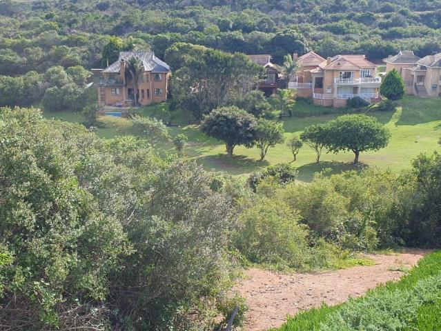 Land for sale in Groot Brak Rivier, Western Cape