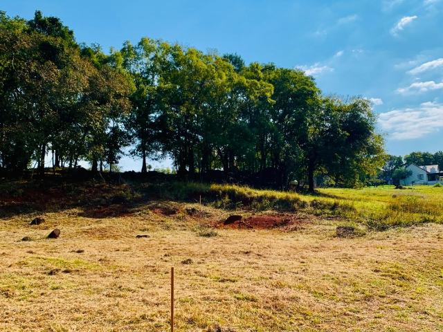 Land for sale in Mopani, Limpopo