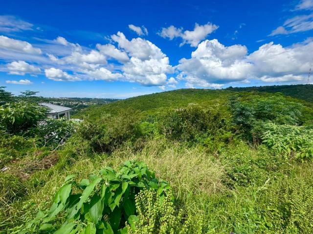 Land for sale in East London, Eastern Cape