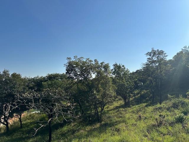 Land for sale in Ehlanzeni, Mpumalanga