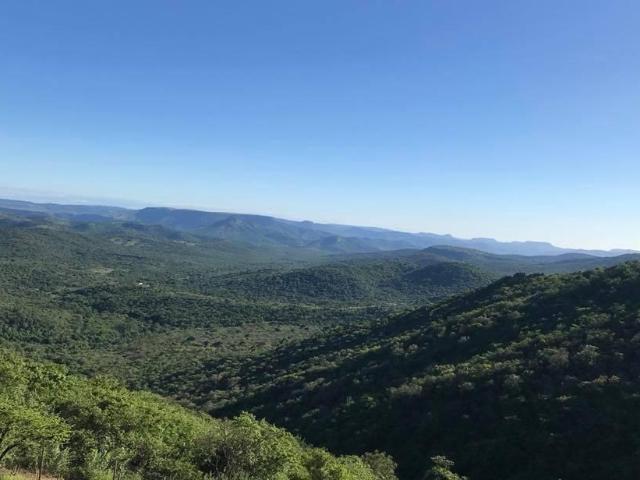 Land for sale in Drummond, Kwazulu-natal