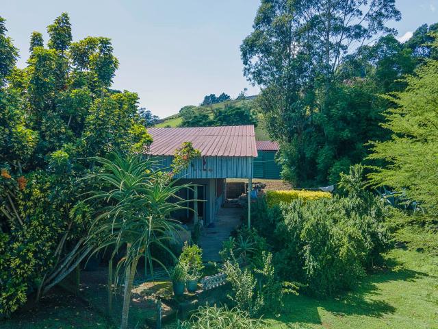 Land for sale in Drummond, Kwazulu-natal