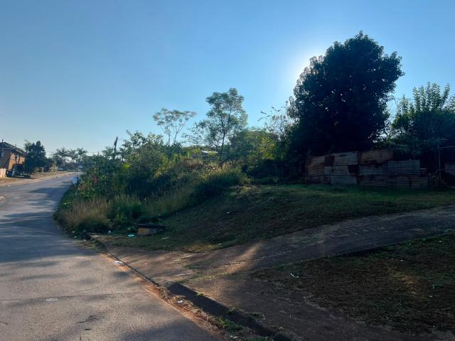 Land for sale in Umgungundlovu, Kwazulu-natal