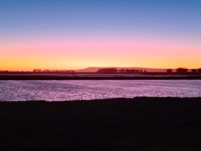 Land for sale in West Coast, Dwarskersbos