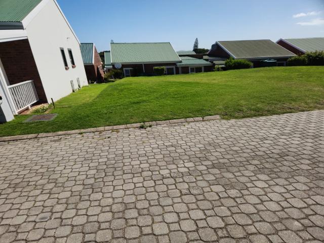 Land for sale in Bushmans River Mouth, Eastern Cape