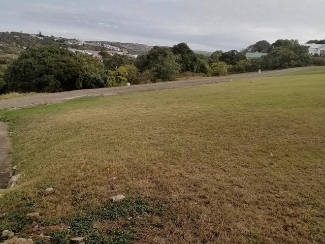 Land for sale in Bushmans River Mouth, Eastern Cape