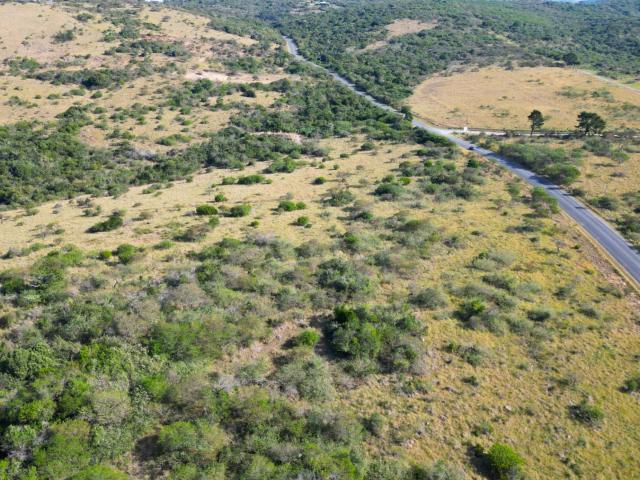 Land for sale in Amathole District Municipality, Eastern Cape