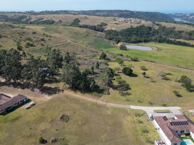 Land for sale in Amathole District Municipality, Eastern Cape