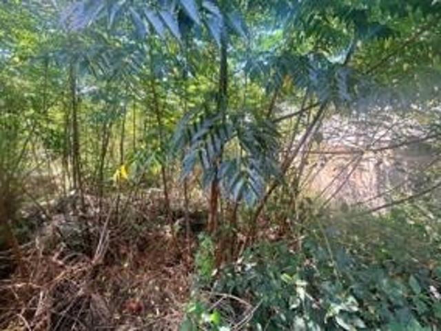 Land for sale in Waterkloof, Gauteng