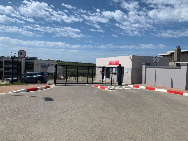 Land for sale in Groot Brak Rivier, Western Cape