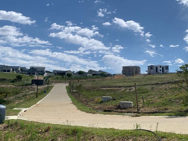 Land for sale in Groot Brak Rivier, Western Cape