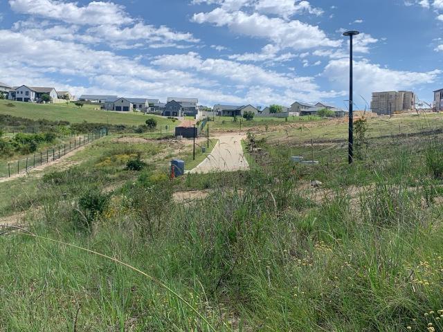 Land for sale in Groot Brak Rivier, Western Cape