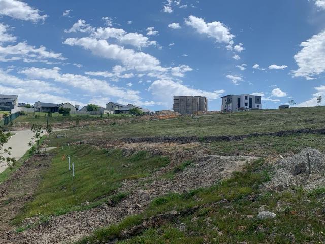 Land for sale in Groot Brak Rivier, Western Cape