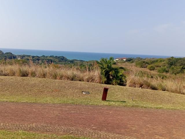 Land for sale in Ugu District Municipality, Kwazulu-natal