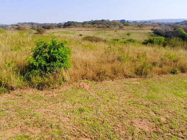 Land for sale in Ugu District Municipality, Kwazulu-natal