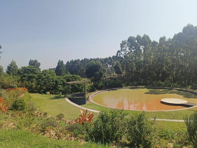Land for sale in Princess Grant, Kwazulu-natal