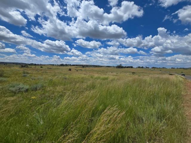 Land for sale in Midvaal, Gauteng