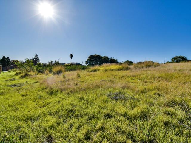 Land for sale in Ekurhuleni, Gauteng