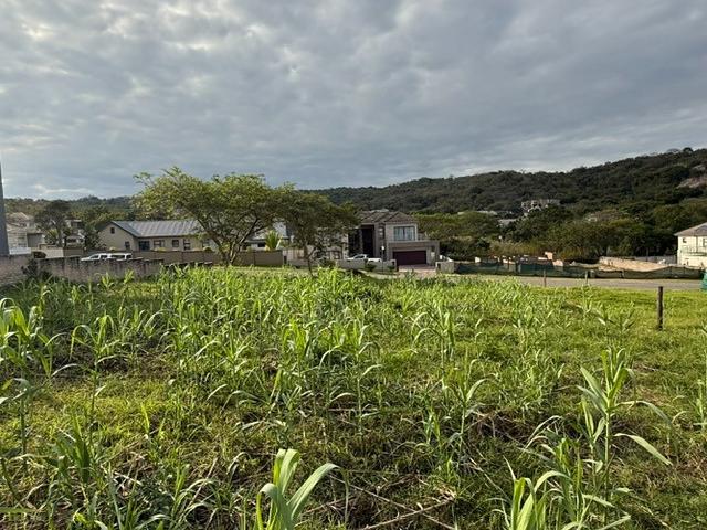 Land for sale in Ehlanzeni, Mpumalanga