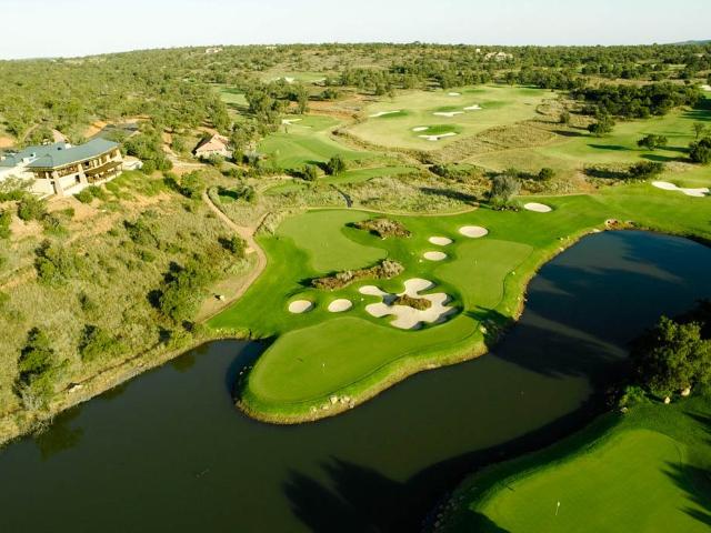 Land for sale in Belabela, Limpopo