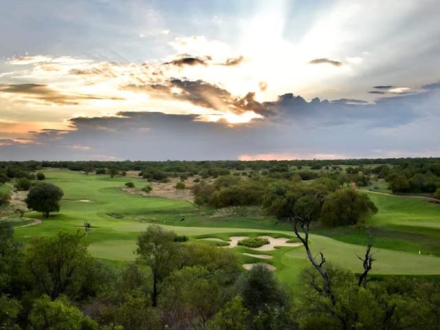 Land for sale in Belabela, Limpopo