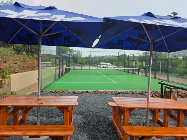Land for sale in Belabela, Limpopo