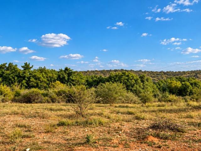 Land for sale in Mopani, Limpopo