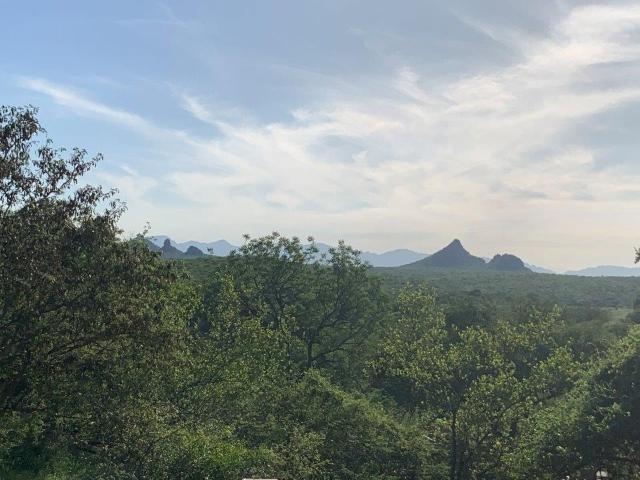 Land for sale in Mopani, Limpopo