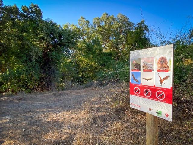 Land for sale in Mopani, Limpopo