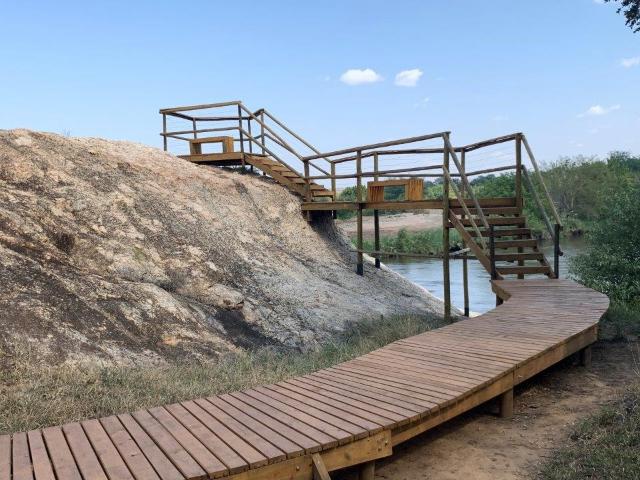 Land for sale in Mopani, Limpopo