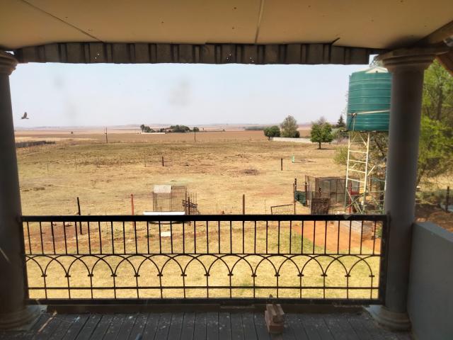 Land for sale in Sundra, Mpumalanga