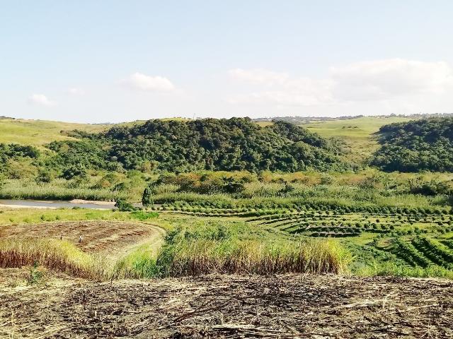 Land for sale in Ugu District Municipality, Kwazulu-natal