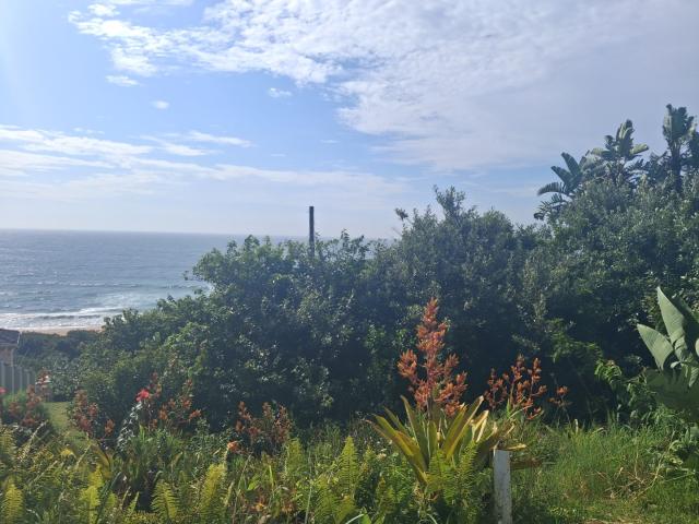 Land for sale in Ugu District Municipality, Kwazulu-natal