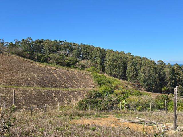 Land for sale in Ugu District Municipality, Kwazulu-natal