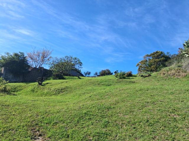 Land for sale in Ugu District Municipality, Kwazulu-natal