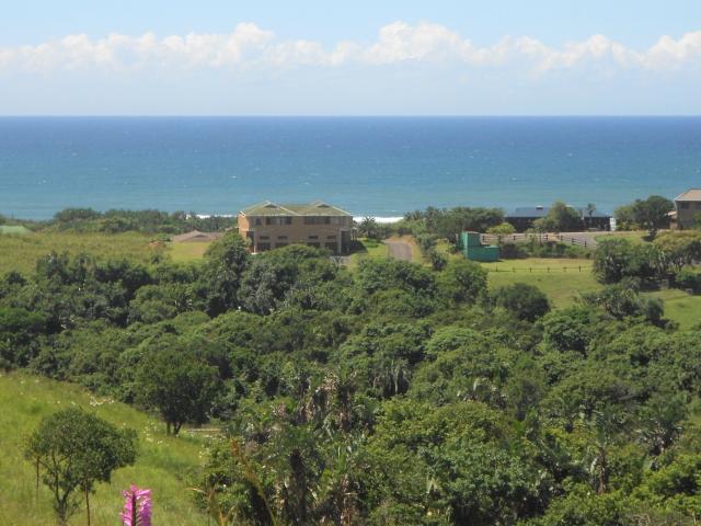 Land for sale in Ugu District Municipality, Kwazulu-natal