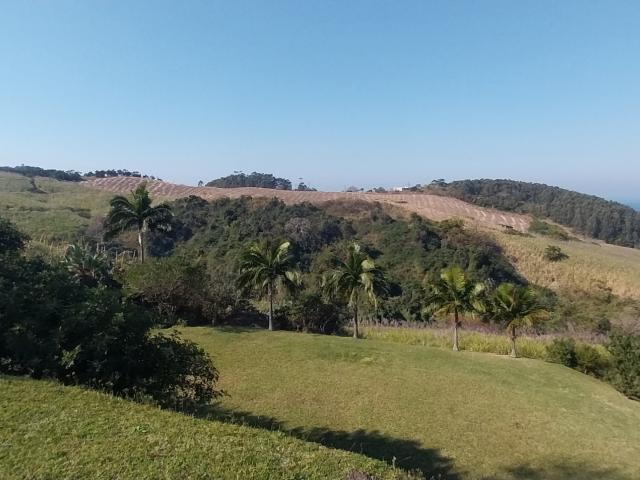 Land for sale in Ugu District Municipality, Kwazulu-natal