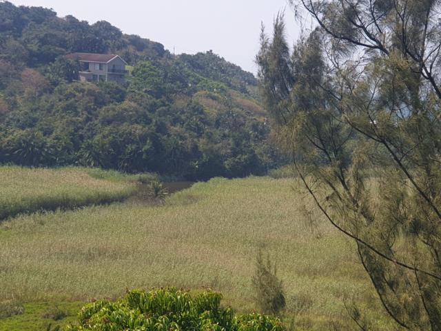 Land for sale in Ugu District Municipality, Kwazulu-natal
