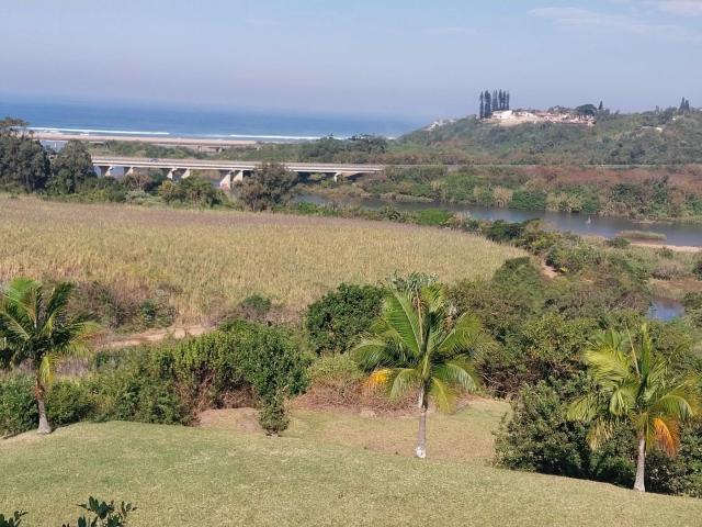 Land for sale in Ugu District Municipality, Kwazulu-natal