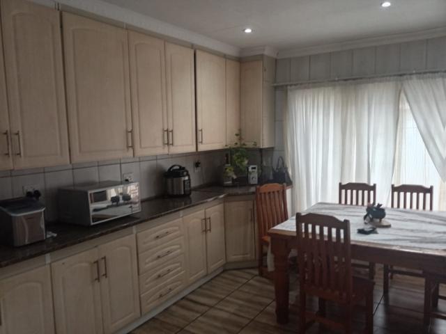 Land for sale in Lesedi Local Municipality, Gauteng