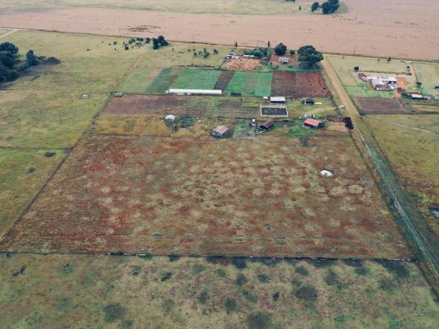Land for sale in Lesedi Local Municipality, Gauteng