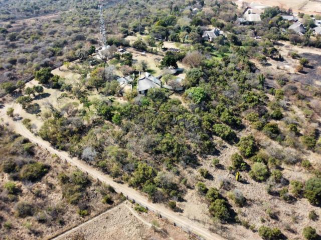 Land for sale in Gauteng