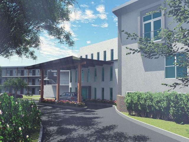 Land for sale in Gauteng