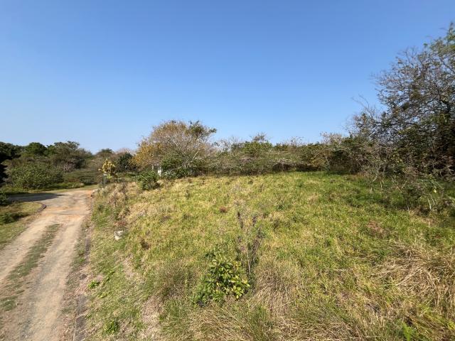 Land for sale in Eshowe, Kwazulu-natal