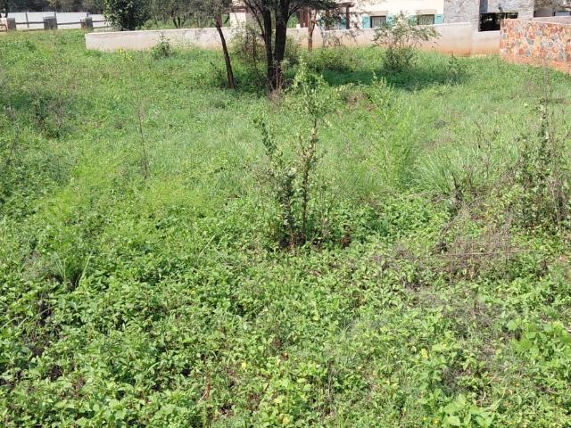 Land for sale in Hartbeespoort Dam Nature Reserve, North West
