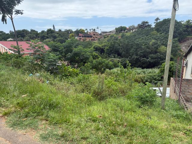 Land for sale in Mount Moreland, Kwazulu-natal