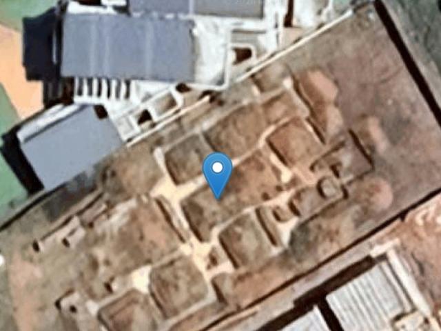 Land for sale in Midvaal, Gauteng