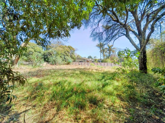 Land for sale in Vosloorus, Gauteng
