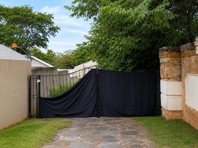 Land for sale in Vosloorus, Gauteng